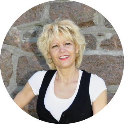 Julie Asselin